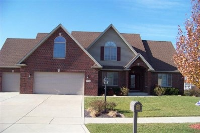 9012 Teal Place, Saint John, IN 46373 - photo 1