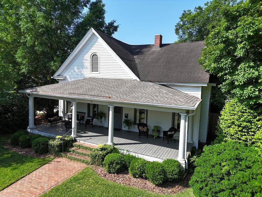 Sold $499,000
