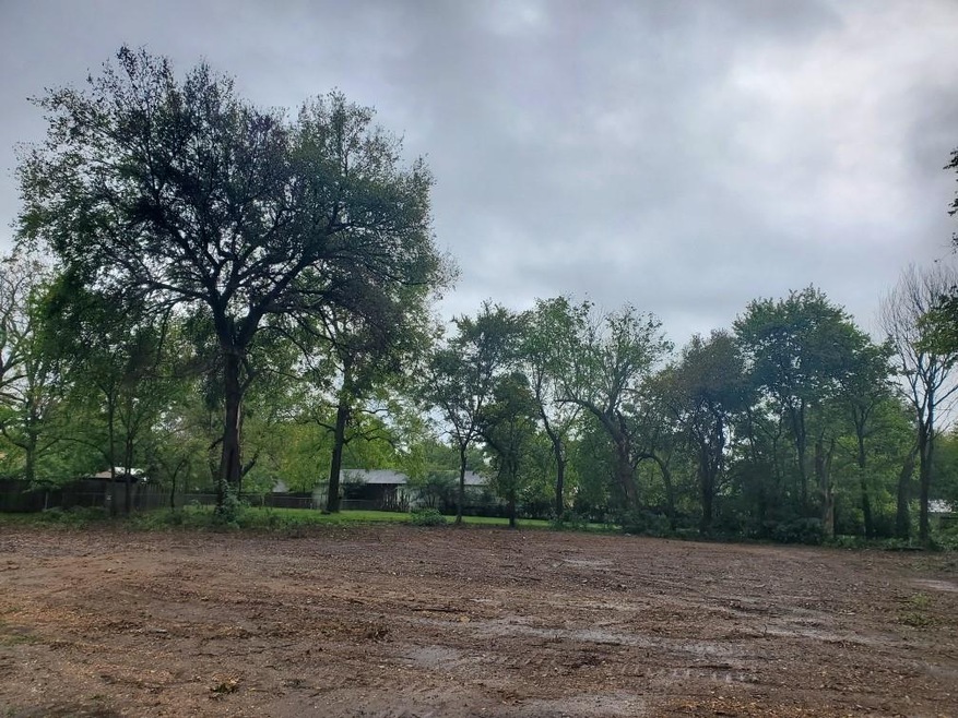 0 Lot 3 Pine St unit 1201136, Westville, OK 74965 - photo 1