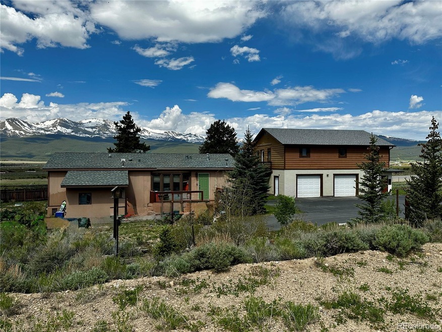 For Sale $729,000
