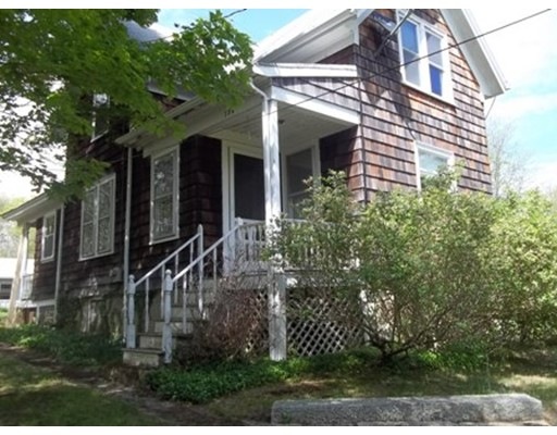 734 State Rd unit 1, Westport, MA 02790 - photo 1