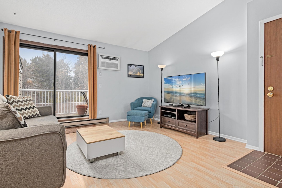 300 Shelard Pkwy unit 303, Saint Louis Park, MN 55426 - photo 1