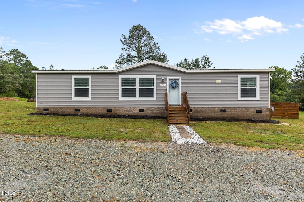 For Sale $318,000