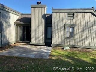 30 Heritage Cir unit B, Southbury, CT 06488 - photo 1