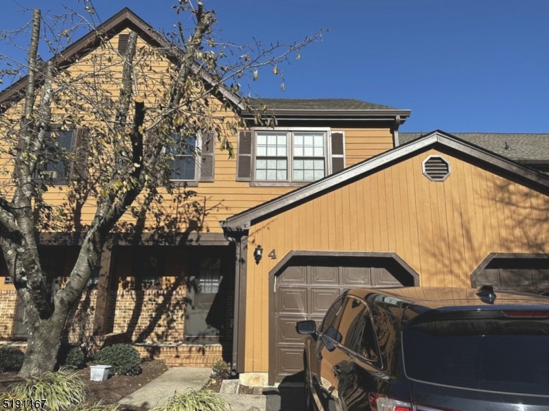 4 Estate Rd, Hillsborough, NJ 08844 - photo 1