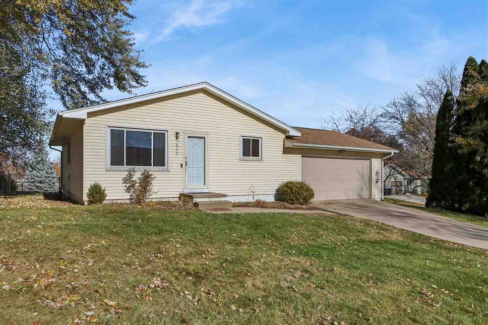 Under Contract $290,000