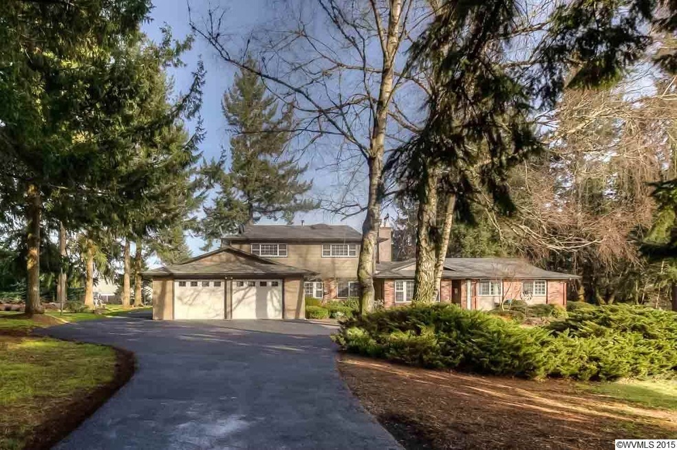 2288 74th Ave SE, Salem, OR 97317 - photo 1