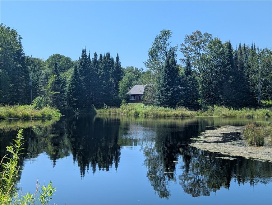 For Sale $359,900