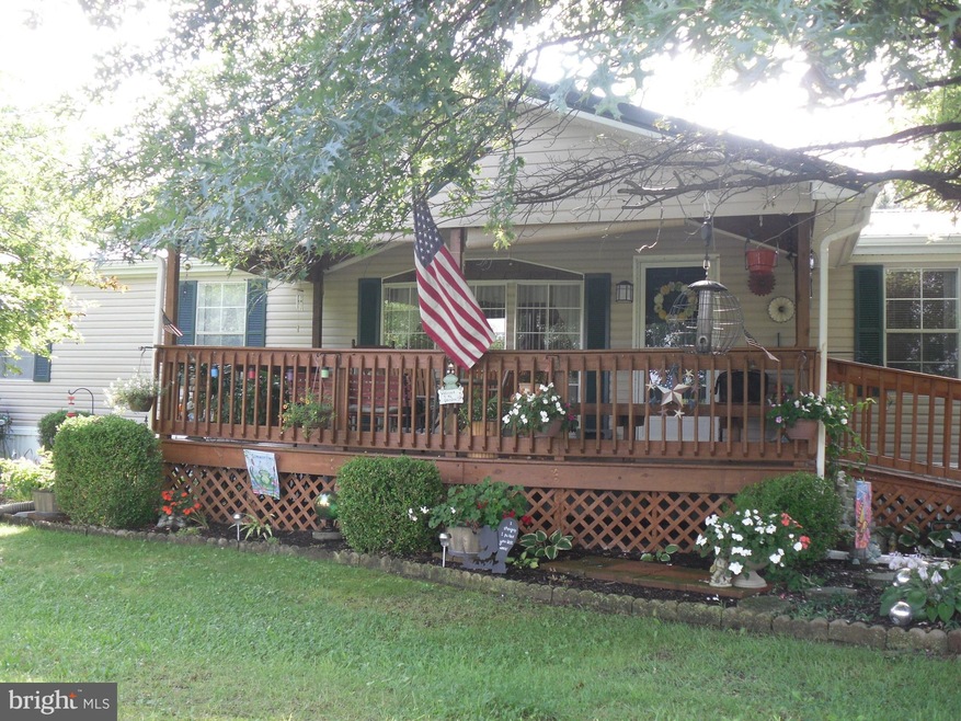 1196 Miramar Dr, Chambersburg, PA 17202 - photo 1