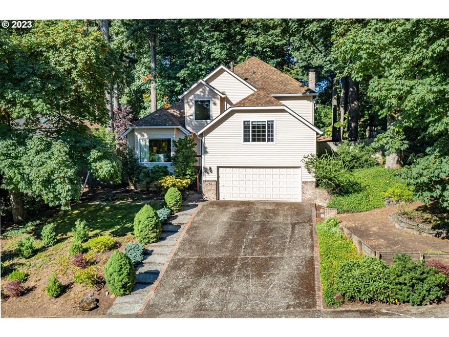 22791 Oregon City Loop, West Linn, OR 97068 - photo 1