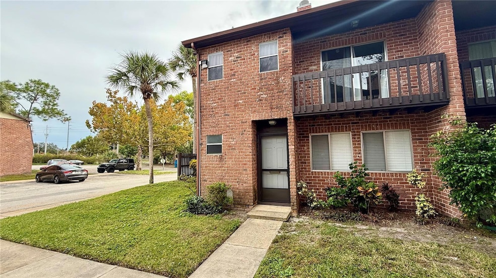 2369 Tom Jones St unit 8, Orlando, FL 32839 - photo 1