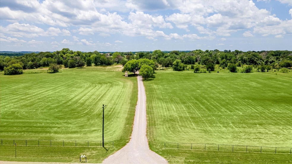 1550 Buckner Rd, Lipan, TX 76462 - photo 1