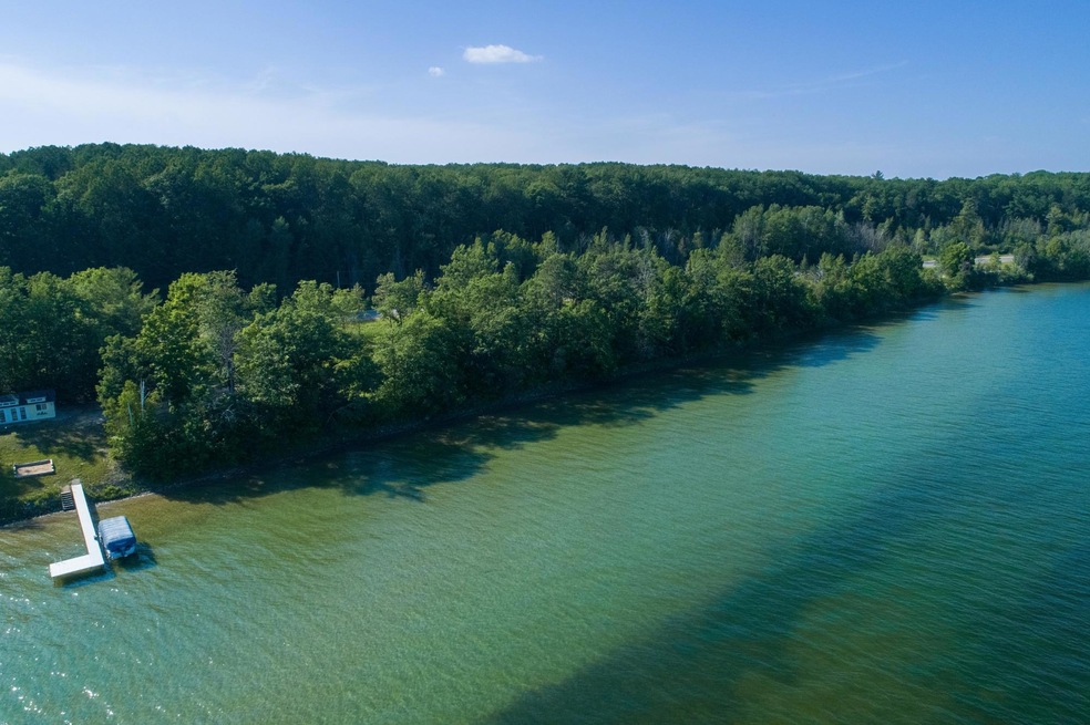DJI_0096