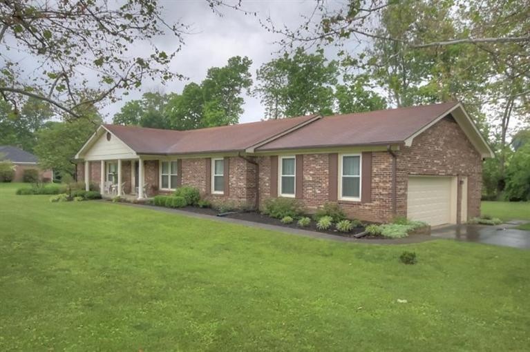 unlisted-address, Nicholasville, KY 40356 - photo 1