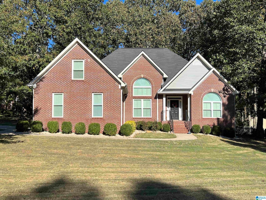 Sold $319,000 • Co-Listing Agent