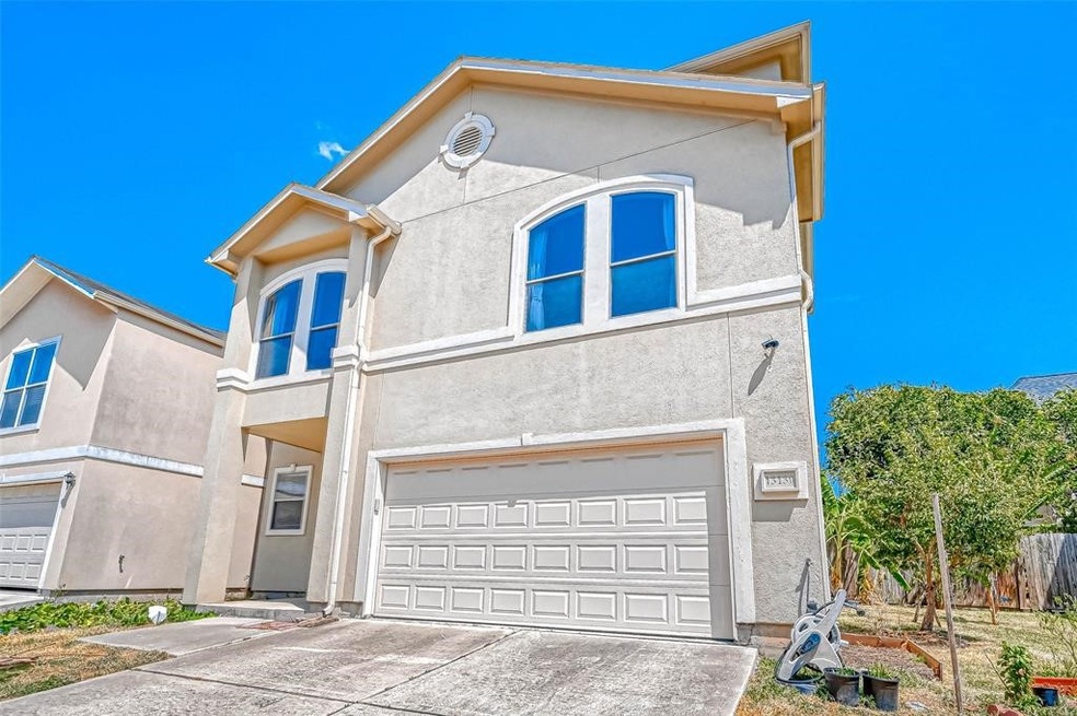 Sold • Co-Listing Agent