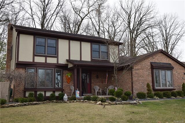 Linda's Listing in Riverview, real estate photos 0