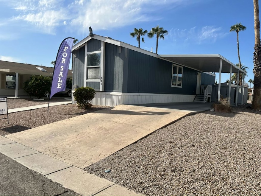 For Rent $1,352/month