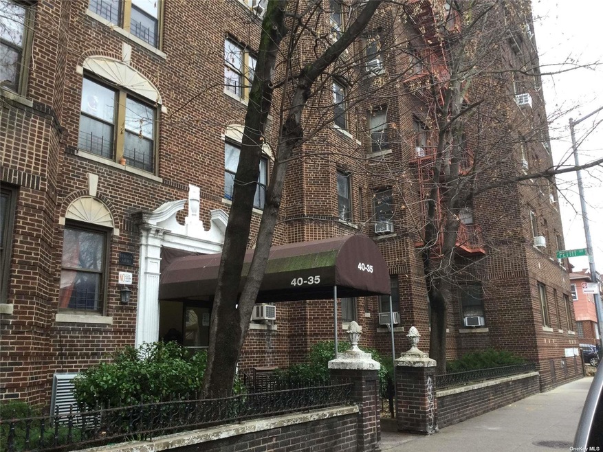 Sold $485,000 • Co-Listing Agent