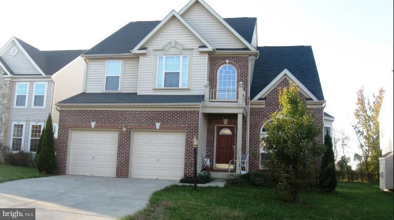 10114 Wilnor Way, Laurel, MD 20723 - photo 1