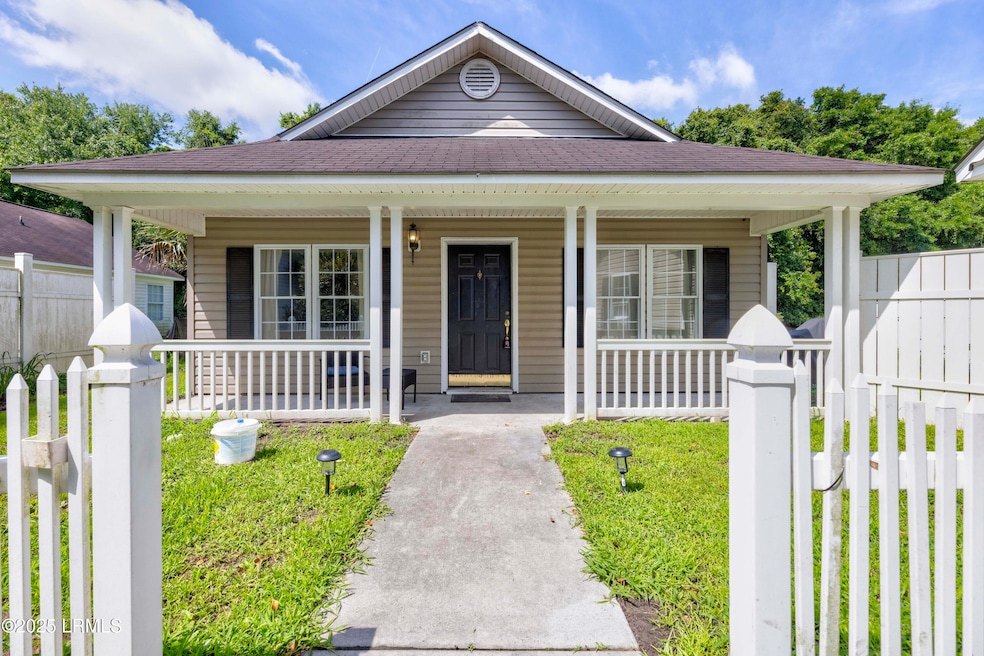 For Sale $309,000