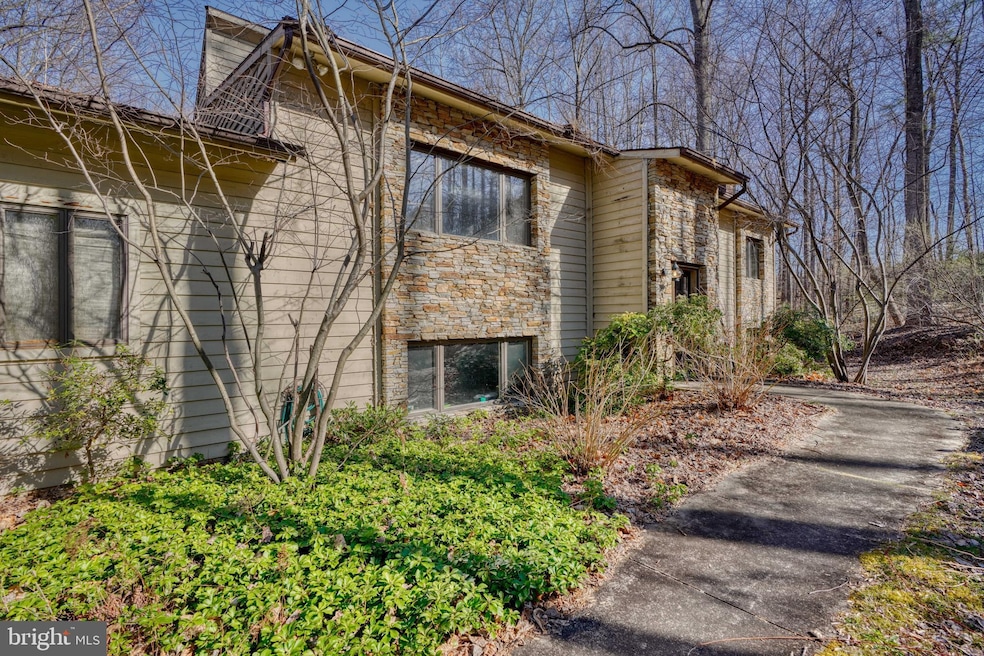 1540 Nicodemus Rd, Reisterstown, MD 21136 - photo 1