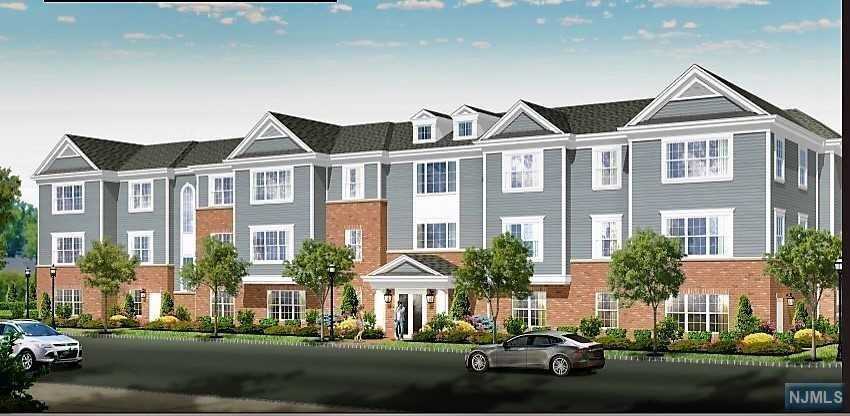 3306 Rio Vista Ln, Northvale, NJ 07647 - photo 1