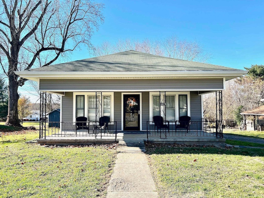 Under Contract $179,900