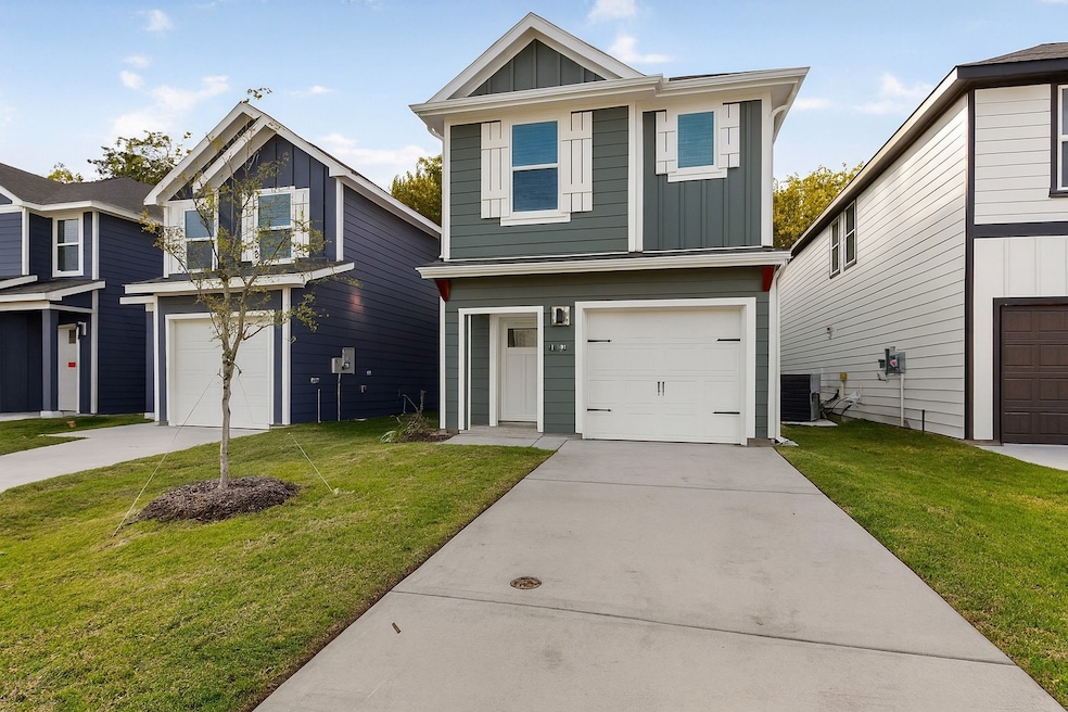 For Rent $2,500/month • Co-Listing Agent