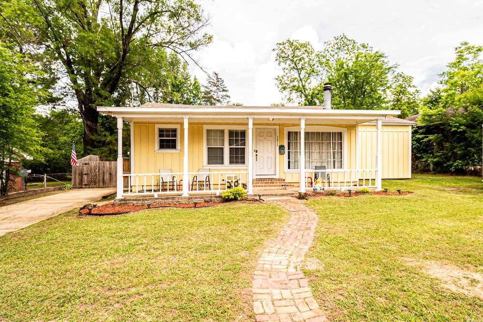 Sold $140,000