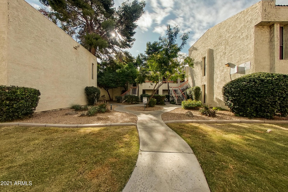 3119 W Cochise Dr Unit 106-print-001-002