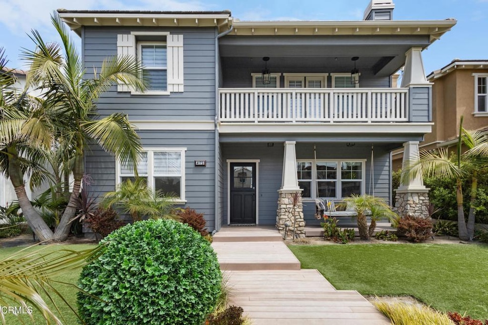 For Rent $6,500/month • Co-Listing Agent