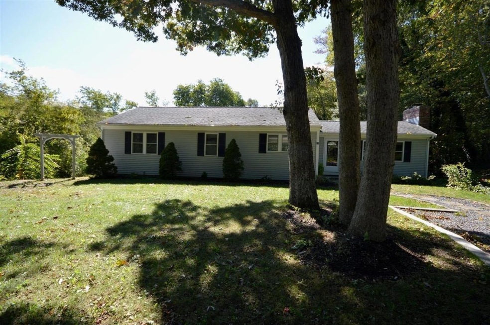 57 Briarcliff Ln, Centerville, MA 02632 - photo 1