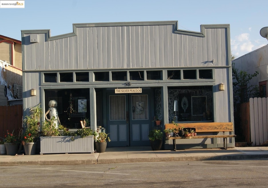 58 Main St, Isleton, CA 95641 - photo 1