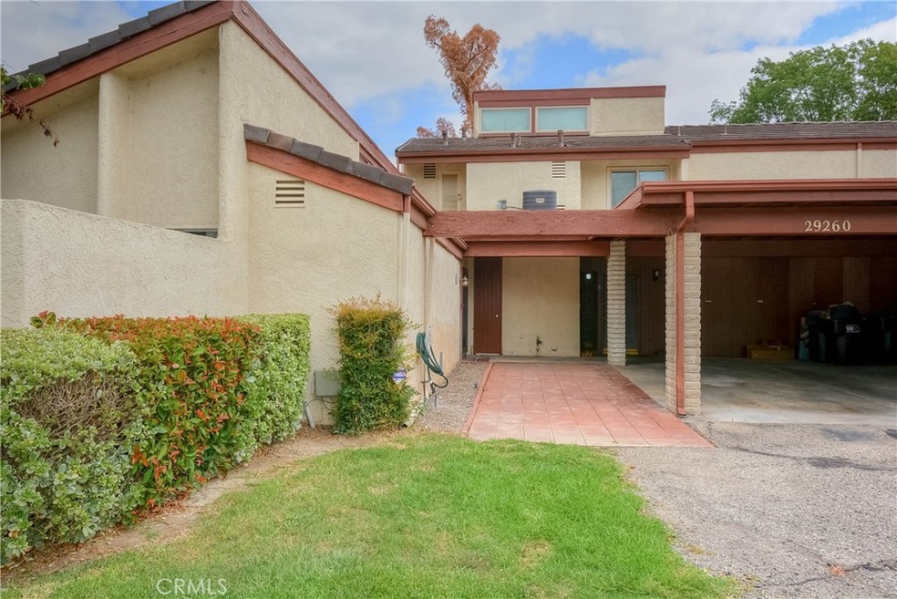 Sold $425,000 • Co-Listing Agent