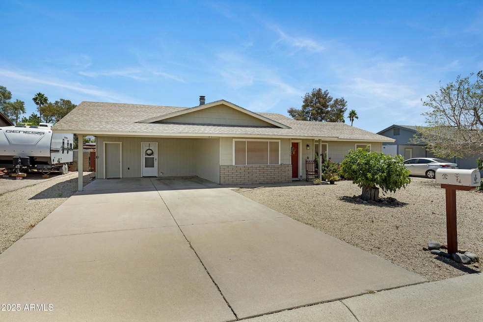 1559 S Padre Rd-1