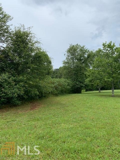 0 Amys Creek Rd unit 8825676, Clarkesville, GA 30523 - photo 1