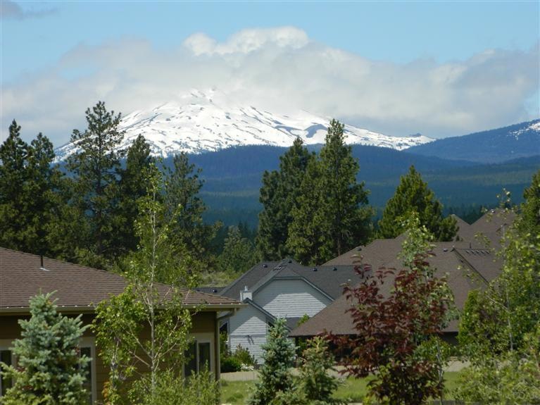 60967 Woods Valley Place, Bend, OR 97702 - photo 1