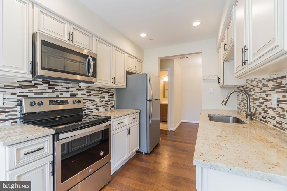 11261 Raging Brook Dr unit 257, Bowie, MD 20720 - photo 1