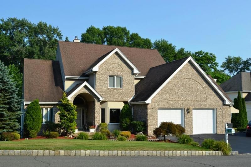 44 Stirling Terrace, Totowa, NJ 07512 - photo 1