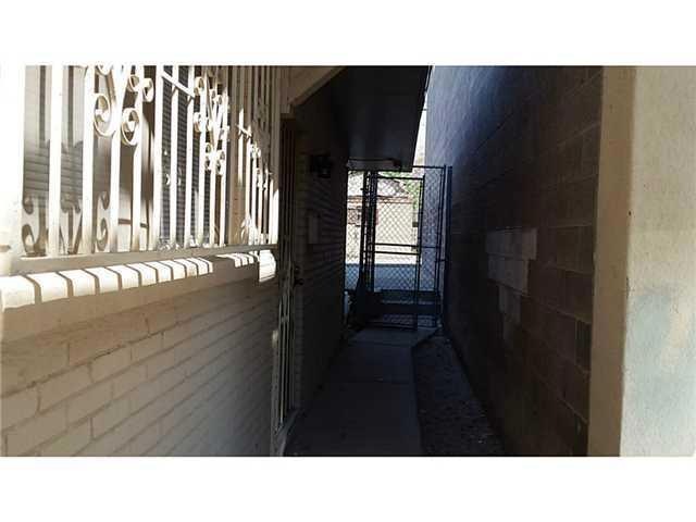 2869 Pershing Dr, El Paso, TX 79903 - photo 1
