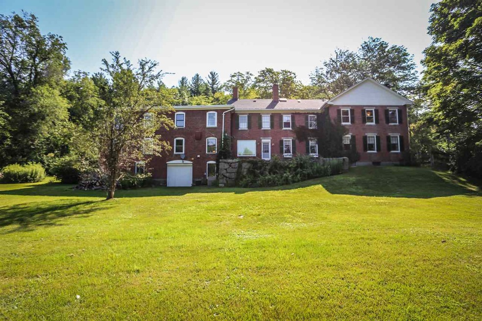 147 Nashua Rd, Bedford, NH 03110 - photo 1