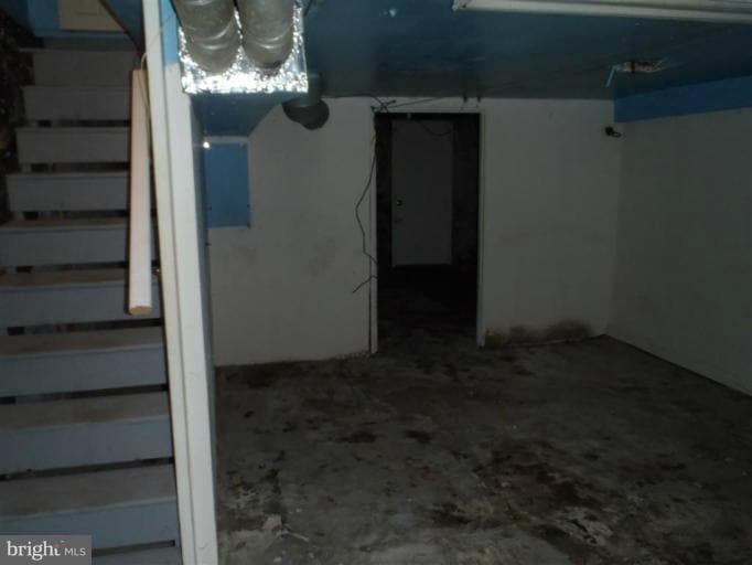 2646 W Franklin St, Baltimore, MD 21223 - photo 1