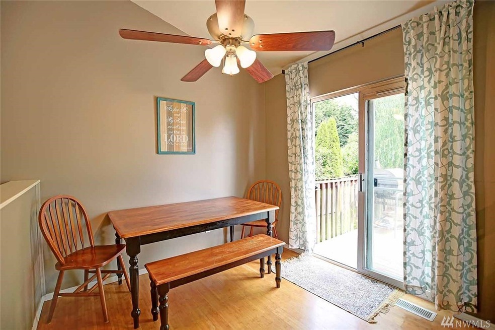 27561 79th Dr NW, Stanwood, WA 98292 - photo 1