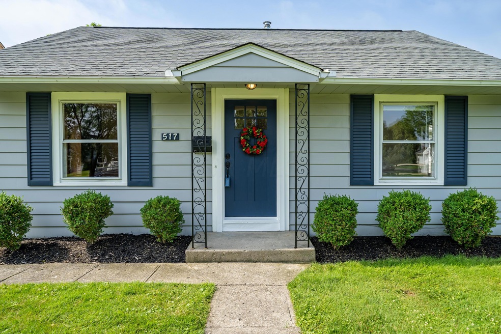 517 E Beechwold Blvd_MLS_4