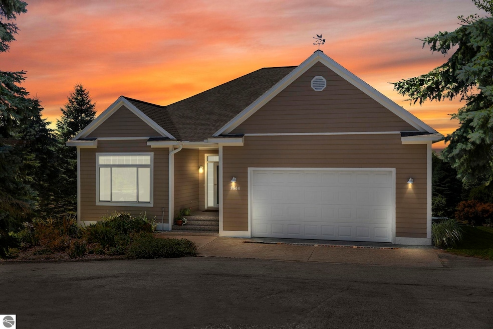 Sold $580,000 • Co-Listing Agent