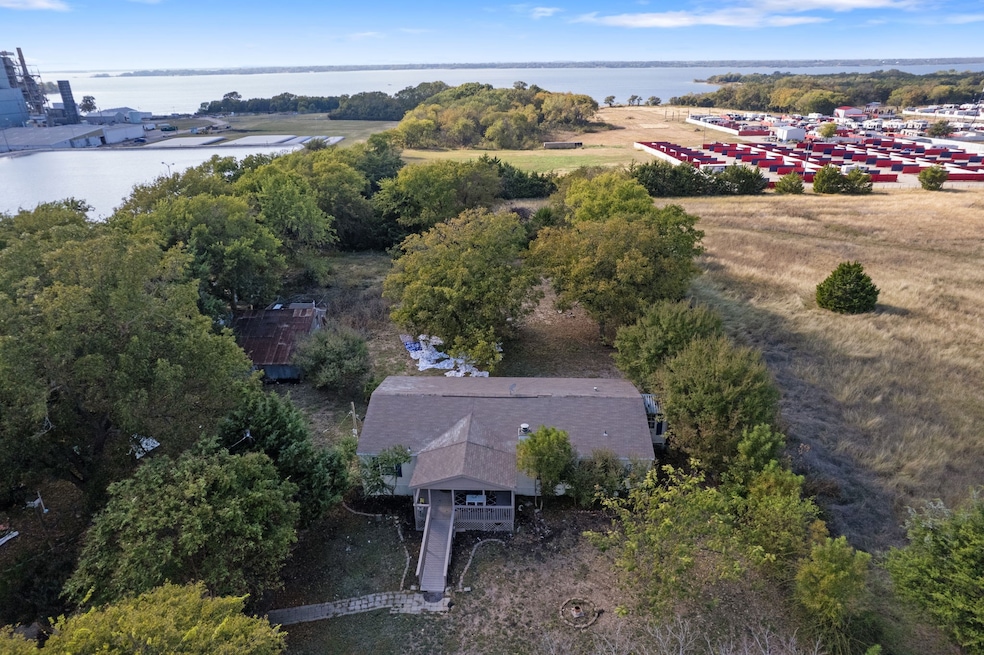 13911 Private Road 5384, Nevada, TX 75173 - photo 1