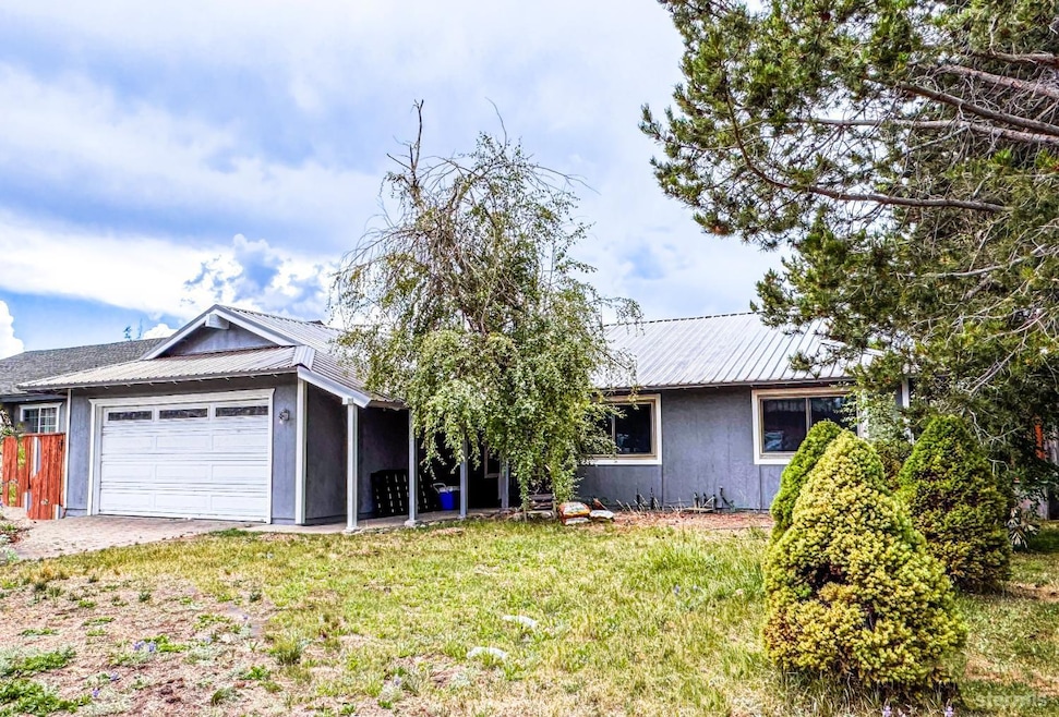Pending $674,000