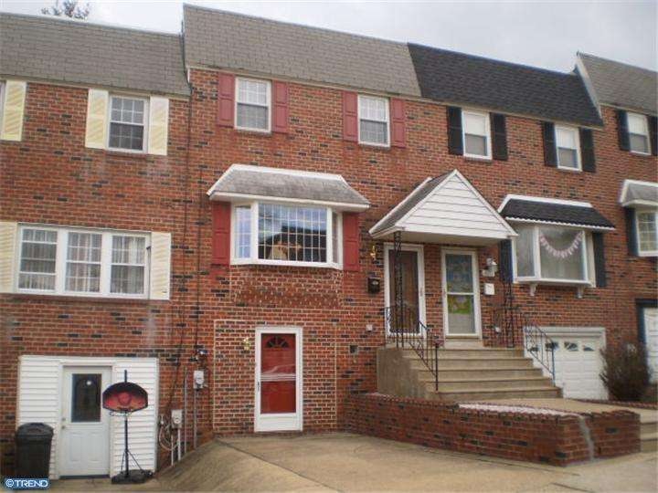 4254 Carteret Dr, Philadelphia, PA 19114 - photo 1