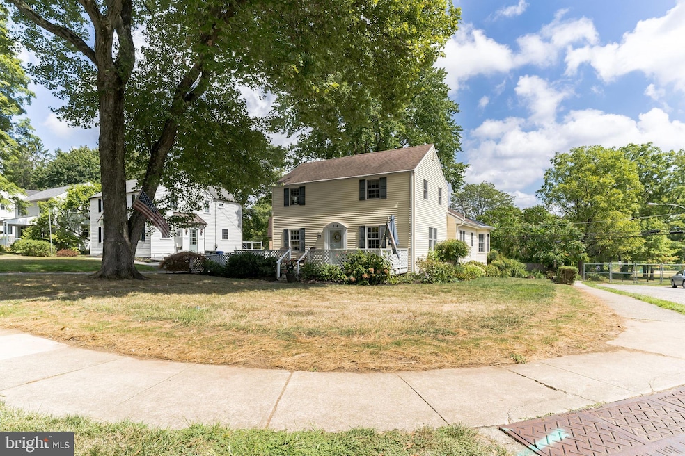 Sold $625,000 • Co-Listing Agent